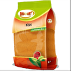 resm Bağdat Köri 1 kg
