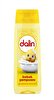 resm Dalin Bebek Şampuanı 200 g