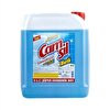 resm Camsil Cam Temizleyici 5 L