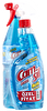 resm Camsil Hediyeli Çamaşır Deterjanı Toz 1 L+500 ml
