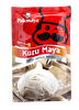 resm Pakmaya Kuru Maya 100 g