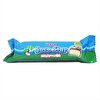 resm Ülker Cocostar Atıştırmalık Pasta 66 g 24'lü