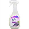 resm Glade Multi Sprey Lavender 500 ml