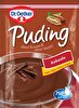 resm Dr.Oetker Kakaolu Puding 147 g