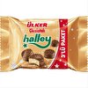 resm Ülker Halley 3x66 g