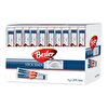 resm Besler Stick Şeker 800 g