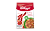 resm Ülker Kellogg's Special K Kırmızı Meyveli Gevrek 400 g