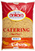 resm Nuh Un Ankara Makarna Burgu 5 kg