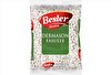resm Besler Mutfak Dermason Fasulye 1 kg