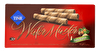 resm Çizmeci Time Wafer Master Fındıklı 65 g