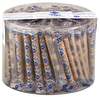 resm Çizmeci Time Rollstick 108x6 g