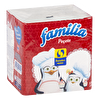 resm Familia Peçete 100'lü