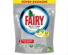 resm Fairy Platinum Bulaşık Makinesi Tableti 43'lü