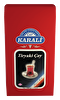 resm Karali Tiryaki Siyah Çay 5 kg