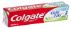 resm Colgate Üçlü Etki Diş Macunu 100 ml