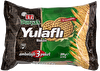 resm Eti Yulaflı Bisküvi 3'lü 375 g