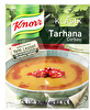resm Knorr Tarhana Çorbası 74 g