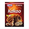 resm Dr.Oetker Toz Kakao 25 g