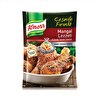 resm Knorr Fırında Tavuk Çeşnili Mangal Lezzeti 32 g