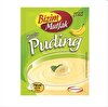 resm Bizim Mutfak Muzlu Puding 120 G