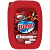 resm Bingo Lovely Yumuşatıcı 5 L