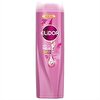 resm Elidor Güçlü&Parlaklık Şampuan 400 ml