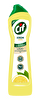 resm Cif Limon Yüzey Temizleyici 500 ml