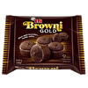 resm Eti Browni Gold Mini Kakaolu 9x20 g