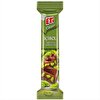 resm Eti Çikolata %27 Antep Fıstıklı 30 g