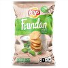 resm Lay S Fırın.Yoğ.Mevs.Yeş.Süper 96 G