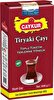 resm Çaykur Edt Tiryaki Çayı 5 kg