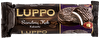 resm Şölen Luppo Sandviç Kek Kakaolu 8x23 g