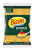 resm Ülker Bizim Makarna Kuskus 500 g