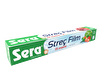 resm Sera Streç Film 15 Metre