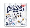 resm Familia Tuvalet Kağıdı 32'Li