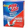resm Porçöz Lavabo Açıcı Granül 100 g