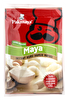 resm Pakmaya Instant Kuru Hamur Mayası 3x10 g