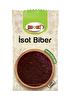 resm Bağdat İsot 1 kg