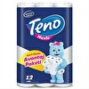 resm Teno Kağıt Havlu 12'li