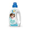 resm Unibaby Çamaşır Deterjanı 1500 ml