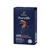 resm Tchibo Latin Grande Filtre Kahve 250 g