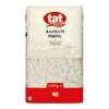 resm Tat Basmati Pirinç 1 Kg