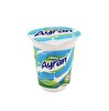 resm Sütaş Ayran 275ml