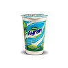resm Sütaş Ayran 175 Ml (Yed)