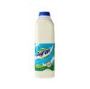 resm Sütaş Ayran 1 L