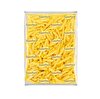 resm Superfresh Patatesli Garnitür 2,5 kg