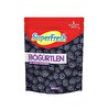 resm Superfresh Böğürtlen 300 gr
