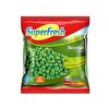 resm Superfresh Bezelye 450 g