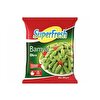 resm Superfresh Bamya 450g
