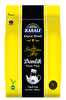 resm Karali Premium Demlik Poşet 40x24 g
